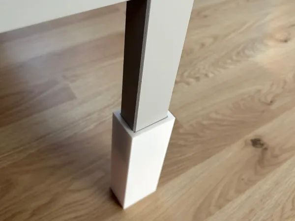 https://makerworld.bblmw.com/makerworld/model/USca8e3a83395e69/design/2025-01-26_1fa43c926527c.jpeg