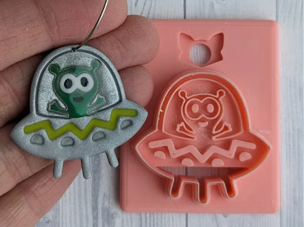 https://makerworld.bblmw.com/makerworld/model/USca8e5f268222d2/design/2024-11-22_0ba64fa2c6395.jpg