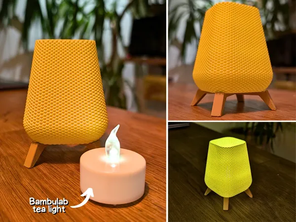 https://makerworld.bblmw.com/makerworld/model/USca8e63a7fe56bf/design/2025-11-07_8cd1e734bd06f8.jpg