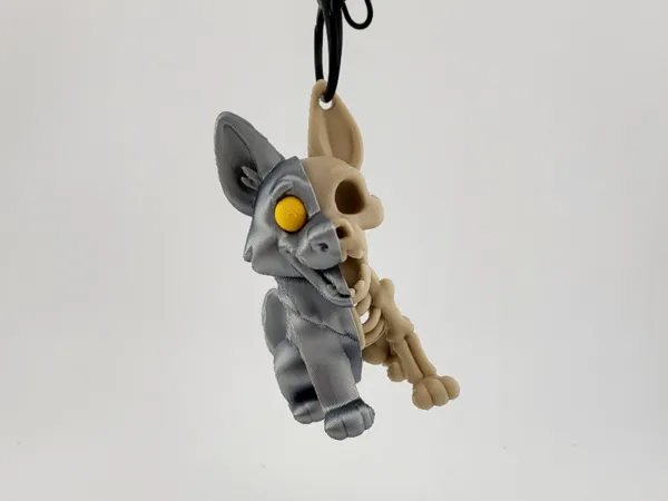https://makerworld.bblmw.com/makerworld/model/USca8e63af378374/design/2025-07-02_bdbe7a16616b1.jpg