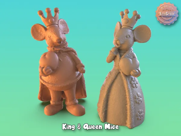 https://makerworld.bblmw.com/makerworld/model/USca8eaf32209720/design/2025-04-26_6bbb2507bf7c38.jpg
