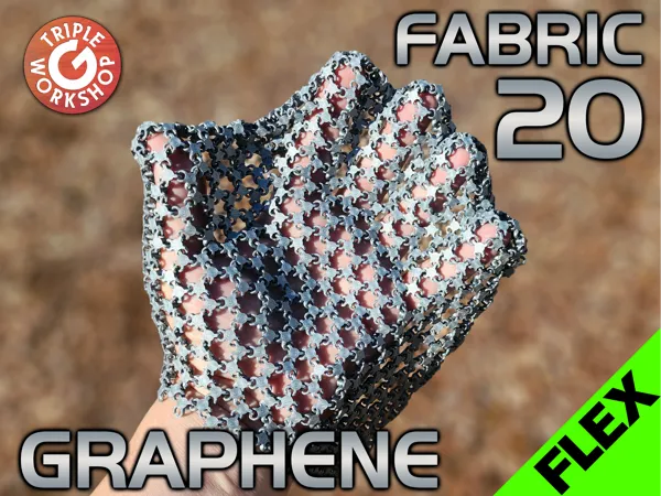 https://makerworld.bblmw.com/makerworld/model/USca8ecfccbafacd/design/2025-04-14_5c0ba90874bff.jpg