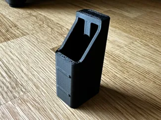 M&P Bodyguard 2.0 Speed Loader