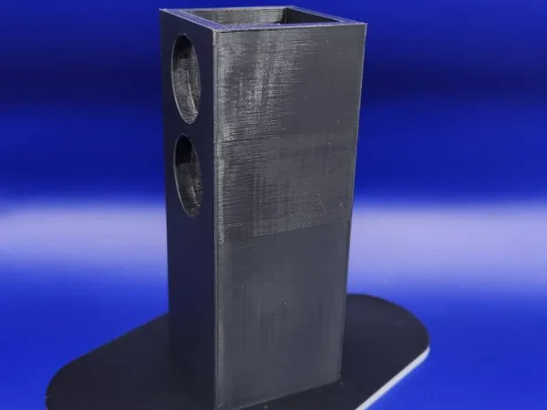 https://makerworld.bblmw.com/makerworld/model/USca8f166ea60345/design/2025-05-19_d7cc515be8e4f.jpg