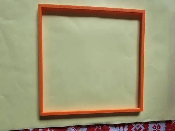 https://makerworld.bblmw.com/makerworld/model/USca8f1b4715256a/design/2025-05-06_b4ce232c029328.jpg