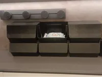 拆分版本