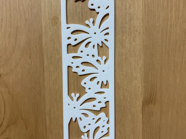 https://makerworld.bblmw.com/makerworld/model/USca8f71920b5428/design/2025-04-15_a645fc69cbaa68.jpeg