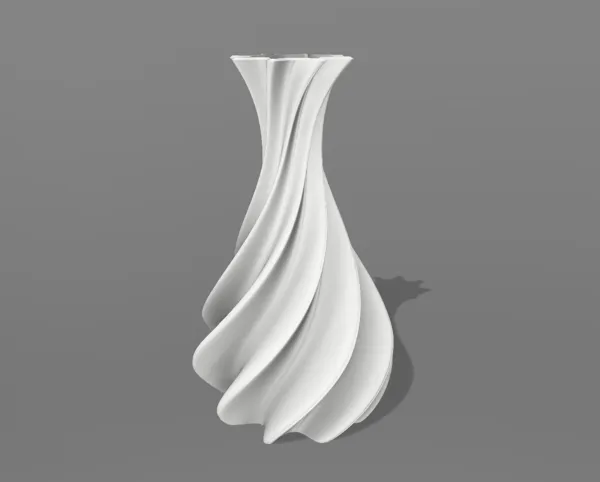 https://makerworld.bblmw.com/makerworld/model/USca8f8dc21dc91e/design/2024-01-23_81fd8e28b8ab2.png