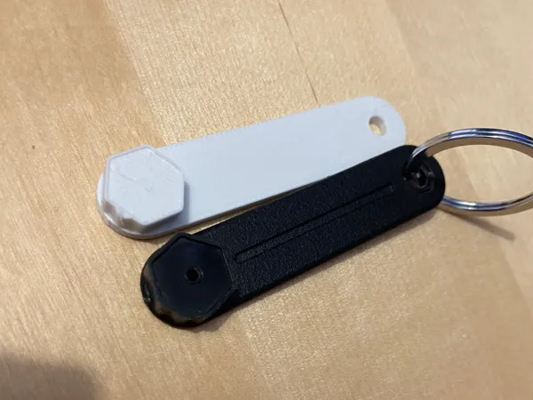 https://makerworld.bblmw.com/makerworld/model/USca8fa165bcac24/design/2025-07-23_a8cc6929d926a8.jpeg