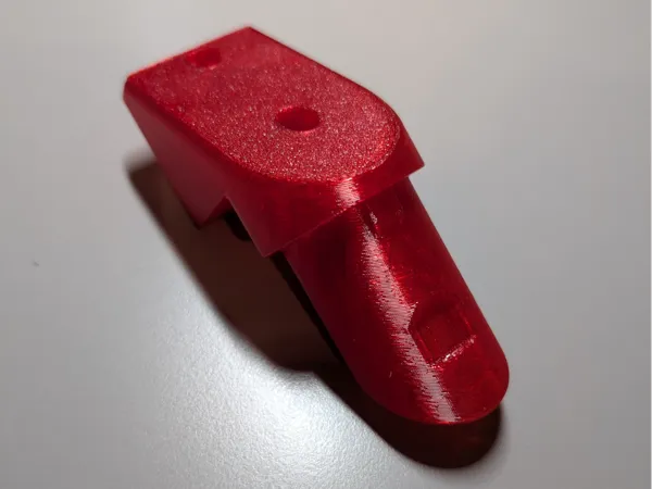 https://makerworld.bblmw.com/makerworld/model/USca8fa684a42914/design/2024-12-13_b1740bc989842.jpg