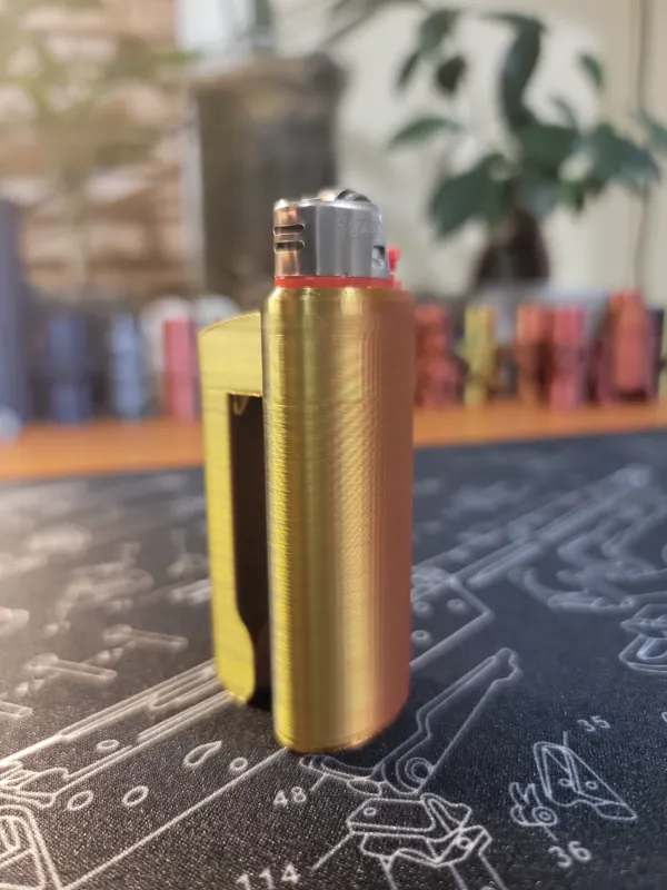 https://makerworld.bblmw.com/makerworld/model/USca8fc481071dfb/design/2024-03-30_cd6103b52acc4.jpg