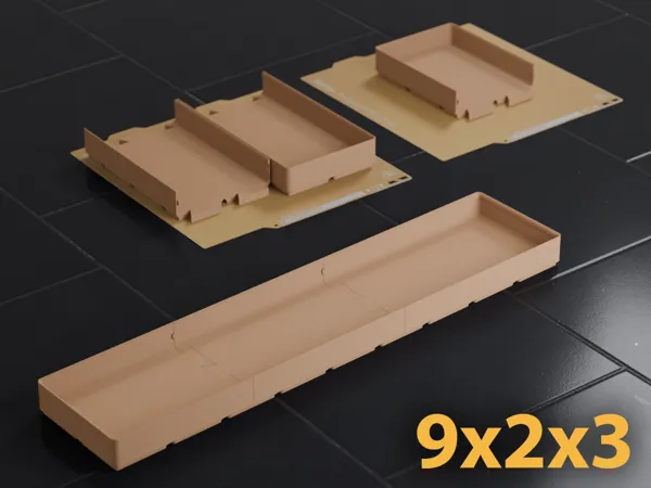 https://makerworld.bblmw.com/makerworld/model/USca904f6fe8c335/design/c1e4337fbe2fdcb3.png