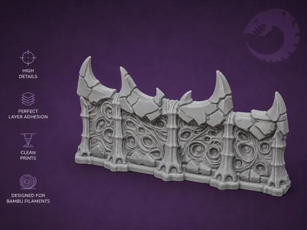 https://makerworld.bblmw.com/makerworld/model/USca90731f3c58b1/design/6c3f380ccb1b9aeb.png