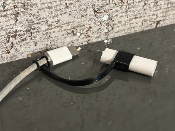 https://makerworld.bblmw.com/makerworld/model/USca9079ed022029/design/2025-10-08_a4524439c7e3a8.jpeg