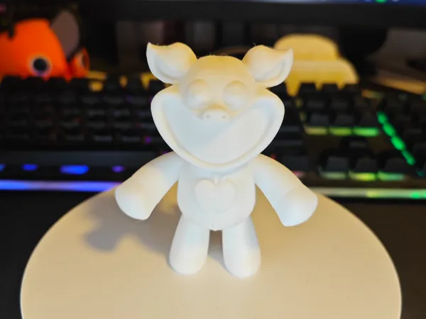 https://makerworld.bblmw.com/makerworld/model/USca908fe97adb14/design/2025-12-14_27fb271f22abf.jpg