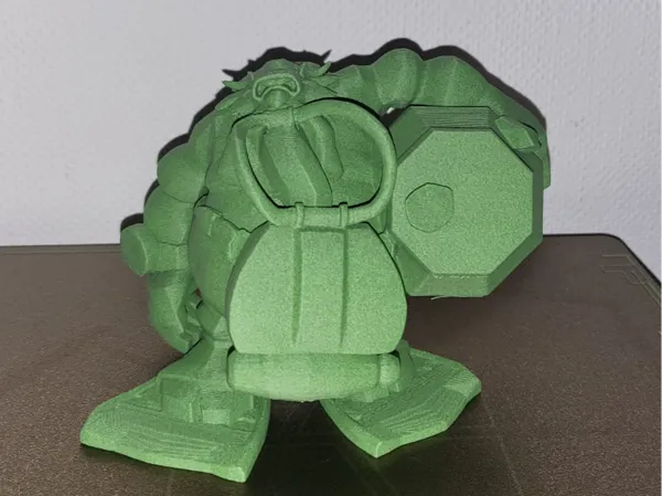 https://makerworld.bblmw.com/makerworld/model/USca90f42696530a/design/2024-08-21_fd0288aaa576a8.jpg