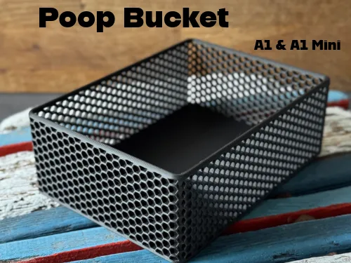 https://makerworld.bblmw.com/makerworld/model/USca912a5ecc312c/design/2025-08-06_58b4ba47f9da4.png
