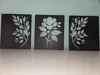 0.16mm layer, 2 walls, 15% infill