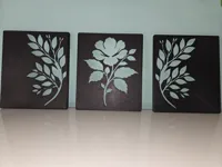 0.16mm layer, 2 walls, 15% infill