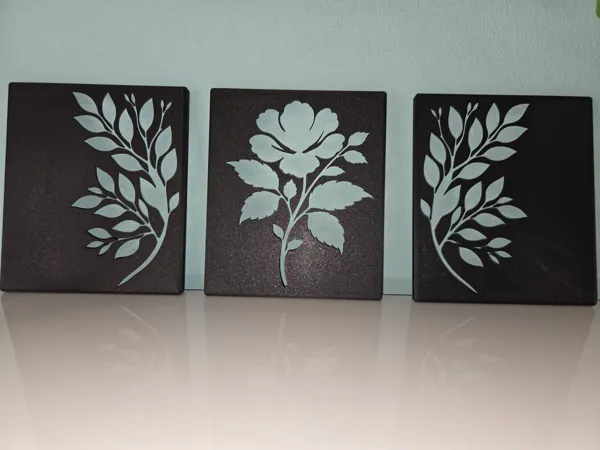 https://makerworld.bblmw.com/makerworld/model/USca916b16acad99/design/1de52e549f67c574.jpg