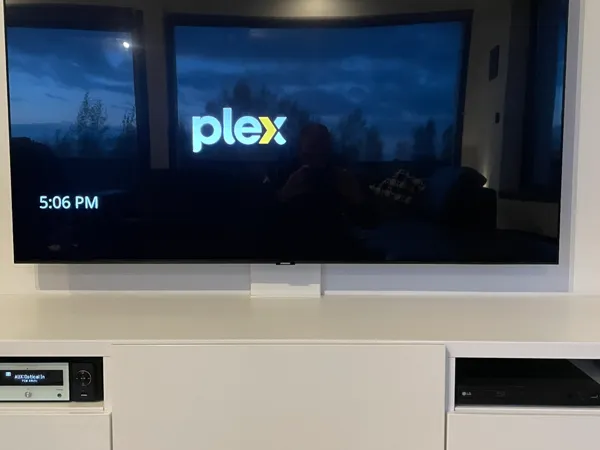 https://makerworld.bblmw.com/makerworld/model/USca9229c773d98d/design/2024-11-22_c90771c8279d2.jpg