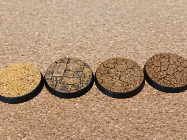 https://makerworld.bblmw.com/makerworld/model/USca923da8a47d5/design/522b05d5251895d5.jpg