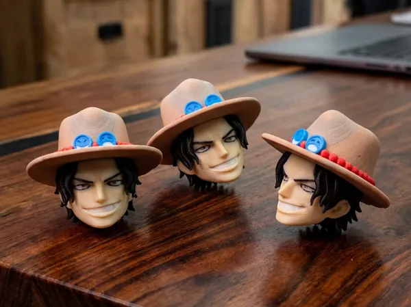 https://makerworld.bblmw.com/makerworld/model/USca92885d7d941a/design/745e2d5dcc0fbcaa.png