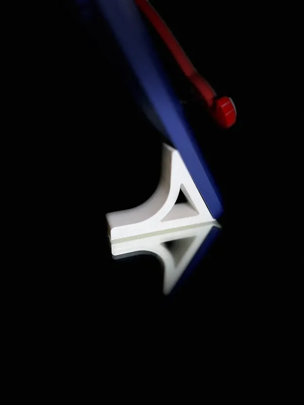 https://makerworld.bblmw.com/makerworld/model/USca92d82cda7409/design/2023-10-20_licvsm7lk1st.jpg