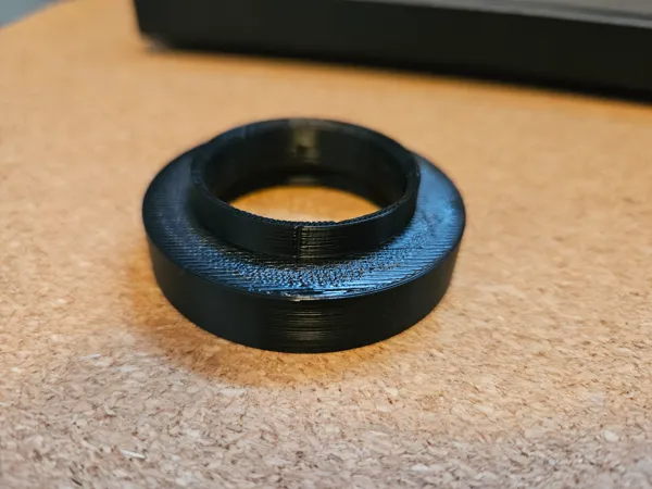 https://makerworld.bblmw.com/makerworld/model/USca92f64483e53d/design/2025-02-02_dcad2d0d6751b.jpg