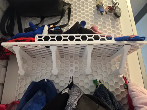 https://makerworld.bblmw.com/makerworld/model/USca92f97650d9e8/design/2026-01-13_818d22d567bf2.jpg