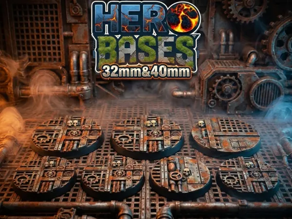https://makerworld.bblmw.com/makerworld/model/USca93062d6db24d/design/cc563df948b6442d.png