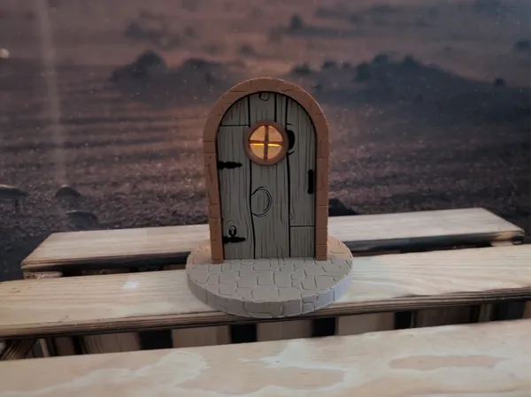 https://makerworld.bblmw.com/makerworld/model/USca93d10066c66d/design/2024-11-22_00da5643cf109.jpg