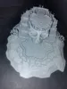 0.12mm layer, 2 walls, 5% infill