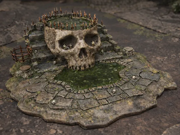 https://makerworld.bblmw.com/makerworld/model/USca93dd8c5138a1/design/b86ac22c3e8fd7cb.png