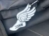 JOHN