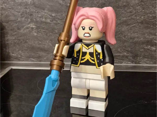 https://makerworld.bblmw.com/makerworld/model/USca945b58b46cdb/design/2025-12-23_26843b52e0c0d8.jpg