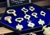 Very Small Version (VERY)