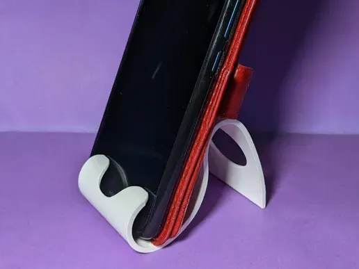 Handy Ständer für Smartphones