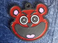 4 color pla
