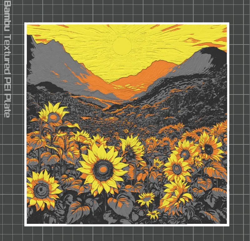 SunnyMt