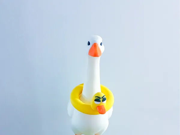 https://makerworld.bblmw.com/makerworld/model/USca956b37d9293e/design/271127e071326e8a.jpg