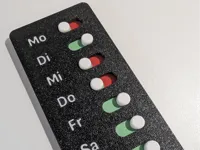 Standard (AMS)
