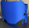 Same Size But for A1 Mini