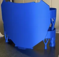 Same Size But for A1 Mini