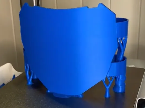 https://makerworld.bblmw.com/makerworld/model/USca9599ec0a1bea/design/0dbe3887c6579db5.png