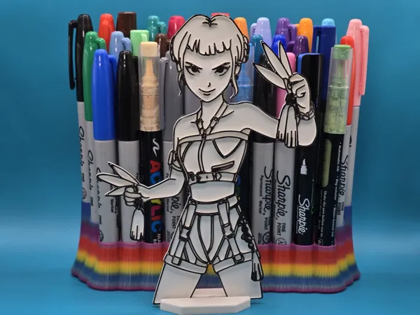 https://makerworld.bblmw.com/makerworld/model/USca95abbe0086d3/design/2025-09-10_e064b75c83c2f.jpg