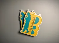 0.2mm 层高, 2 层墙, 15% 填充