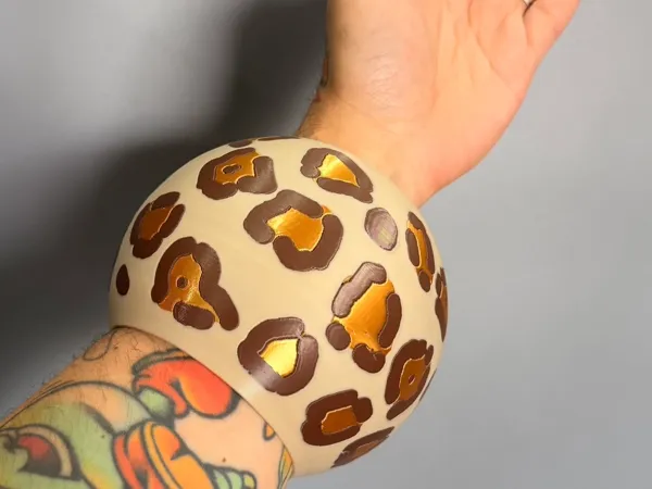 https://makerworld.bblmw.com/makerworld/model/USca95ebe84280c5/design/2026-01-11_1e74f3a5daabd.jpg