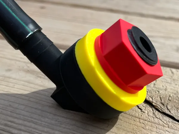 https://makerworld.bblmw.com/makerworld/model/USca96021a38460/design/2025-05-13_3c526f94178a88.jpeg