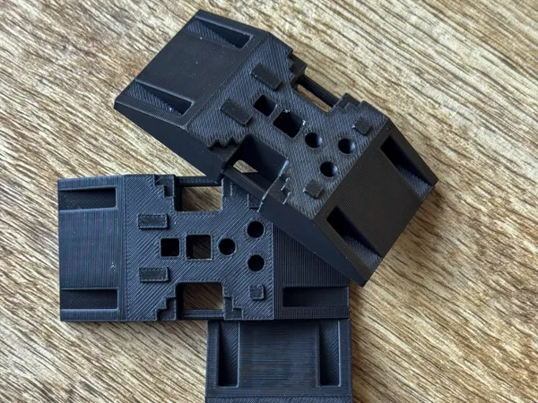 https://makerworld.bblmw.com/makerworld/model/USca962bf8e46951/design/2025-08-10_539cb711aa496.jpg